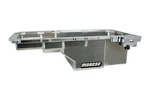 Moroso 21149 Oil Pan. Fixed Price $832.99.