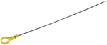 Engine Oil Dipstick Dorman 918-606. Fixed Price $31.24.