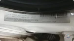 Used Engine Oil Pan Fits: 2014 Maserati Quattroporte Grade A. Fixed Price $329.99.