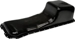 Spectra Premium Oil Pan Dtp01a Fits International Trucks. Fixed Price $125.00.