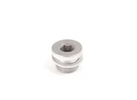 New Bmw 4 Coupe F32, F82 Engine Oil Drain Plug 7849396 11117849396. Fixed Price $22.95.