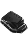Engine Oil Pan Replacement For Acura Tsx 2004-2008 Front. Fixed Price $37.18.