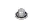 Gm Oem 97-18 Astra Enginetransaxle Engine Parts-drain Plug 96041864. Fixed Price $28.60.