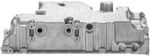Engine Oil Pan Fits 2000-2009 Volvo S60 V70 V70,xc70 Spectra Premium Ind, Inc.. Fixed Price $290.23.