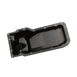For 02-04 Dodge Ram 1500 Pickup 99-04 Jeep Grand Cherokee Engine Oil Pan 264-243. Fixed Price $49.88.