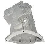 Dorman 264-399 Engine Oil Pan For 07-10 Bmw X5 X6. Fixed Price $822.99.