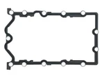 Elring Klinger 11131487221 Engine Oil Pan Gasket Mini Cooper. Fixed Price $38.74.