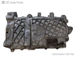 Engine Oil Pan For 02-08 Mini Cooper S 1.6 04777834ab Supercharged. Fixed Price $69.95.