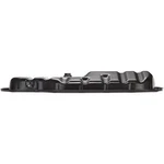 Spectra Premium Top38a Engine Oil Pan. Fixed Price $35.95.