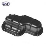 Engine Oil Pan Skp Sk264529. Fixed Price $47.04.