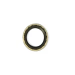 A/c Hose Assembly Seal-base, Vin: G Mopar 68100682aa. Fixed Price $56.64.
