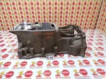 2009-2022 Toyota Corolla 1.8l Engine Oil Pan 11420-0t011 Oem. Fixed Price $129.99.