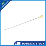Pack Of 1 For Dodge Avenger 2008-2010 No.4892121aa Oil Level Indicator Dipstick. Fixed Price $23.49.