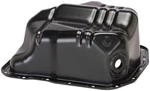 Engine Oil Pan-eng Code: Lgh Spectra Gmp93a. Fixed Price $71.95.