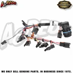 Genuine Ford 6r140 Internal Wiring Harness (#hc3z-7g276-a). Fixed Price $103.47.