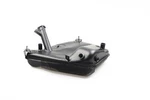 Oil Tank 911 1973 With Bayonet Cap Version Console 91110706611. Fixed Price $791.92.