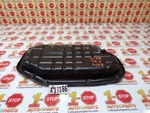2009-2020 Nissan 370z Lower Oil Pan 11110-jk20c Oem. Fixed Price $49.99.