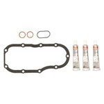 For Suzuki Grand Vitara 06-08 Fel-pro Os 30806 Lower Engine Oil Pan Gasket Set. Fixed Price $26.73.