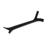 05-167 Brothers Trucks Pillar Trim For Chevy Chevrolet R10 Truck R20 C10 C20 K10. Fixed Price $27.60.