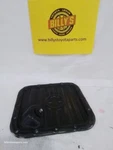 Oil Pan 2grfks Engine Awd Lower Fits 07-11 13-19 Lexus Gs350. Fixed Price $49.95.