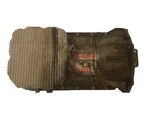 2001-2010 Hyundai Elantra 2.0l Engine Oil Pan Part # 21521-23603 Oem. Fixed Price $89.99.
