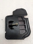 15-18 Porsche Macan Oil Tub Bulkhead 94610704230 Used R21. Fixed Price $73.09.