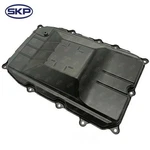 Skp Sk8321361 Engine Oil Pan. Fixed Price $157.99.