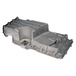 For Dodge Avenger 2008-2010 Dorman 264-075 Solutions Oil Pan. Fixed Price $194.37.