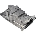 264-384 Dorman Oil Pan For Mazda 3 Sport 2009-2013. Fixed Price $303.15.
