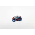 Fuelab Regulator Diaphragm And O-ring Kit For 515xx/525xx Series - Large Seat. Fixed Price $53.56.