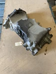 A109 Engine Oil Pan For 12-16 Chevrolet Impala Traverse 3.6 12648946. Fixed Price $99.99.