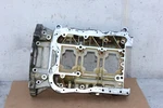 Oem Upper Engine Oil Pan From 2011 Jeep Patriot 2.4 05047583ab (448). Fixed Price $94.80.