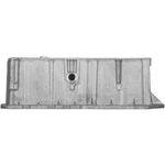 Spectra Premium Gmp73a Engine Oil Pan. Fixed Price $233.91.