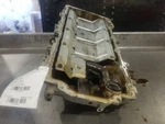 15 Gmc Sierra Denali 1500 6.2l Oil Pan. Fixed Price $144.50.