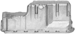 Engine Oil Pan-hx Spectra Hop21a. Fixed Price $258.99.