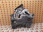 2016-2023 Jeep Grand Cherokee Timing Cover 4893935af Oem. Fixed Price $107.99.