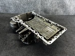 Bmw 2010-2019 E70 E71 F15 F16 F85 X5m X6m S63 Engine Motor Upper Oil Pan Oem Ep. Fixed Price $447.99.
