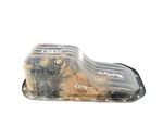 1985 1986 1987 Toyota Mr2 Oem Manual 1.6l Oil Pan. Fixed Price $80.00.