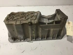 00 01 02 03 04 Ford Focus 2.0 Sohc Aluminum Lower Oil Pan Oilpan Ys4e-6c647-ae. Fixed Price $79.95.