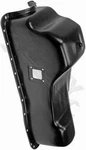 Apdty 375127 Engine Oil Pan. Fixed Price $144.61.