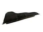 Oil Pan For 1983-96 Ford F-150 F-250 F-350 E-350 Econoline Bronco Steel 4.9l Eng. Fixed Price $70.00.