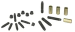 Moroso 38385 Oil Pan Stud Kit Sbc. Fixed Price $94.99.