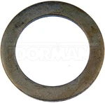 Dorman 095-145 Aluminum Drain Plug Gasket, Fits 1/2to, 5/8, M16 C 2296. Fixed Price $23.34.