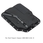 Transmission Oil Pan 3044287 For Ford Transit Connect Focus 2.0l L4 Gas Dohc. Fixed Price $28.46.