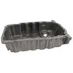 Vaico V10-1887 Oil Pan For Vw Volkswagen Golf Beetle Jetta Audi A3 2010-2013. Fixed Price $146.06.