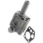 Melling M-90 Stock Replacement Oil Pump For Select 69-86 Nissan Models. Fixed Price $96.15.