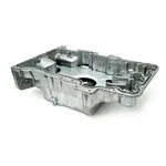 Mtc. Fixed Price $93.17.