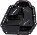 Genuine Nissan Oil Pan 11110-3ky1b. Fixed Price $182.78.