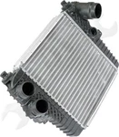 Apdty 173567 Engine Intercooler. Fixed Price $357.26.