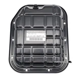 New Oem Nissan Sr20det Oil Pan Lower For 200sx S13 S14 S15 11110-52f10. Fixed Price $299.00.
